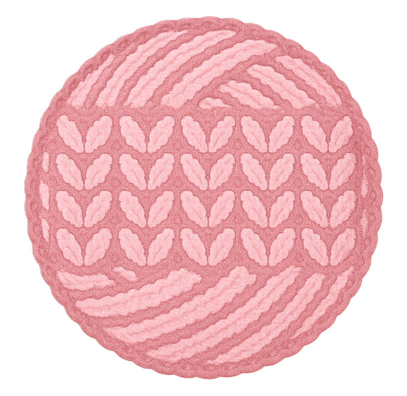 Handmade Hope Tanzania Logo